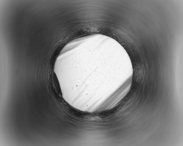 X0000094330747200711301228