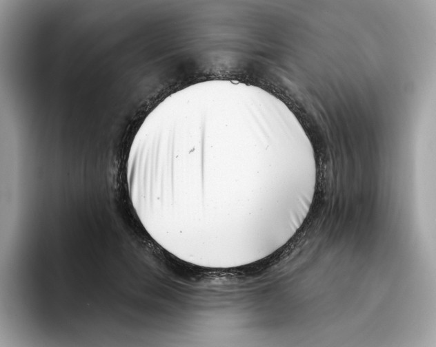 X0000094330750200711301228