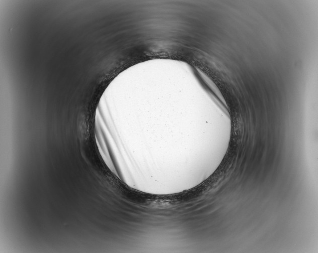 X0000094330751200711301228