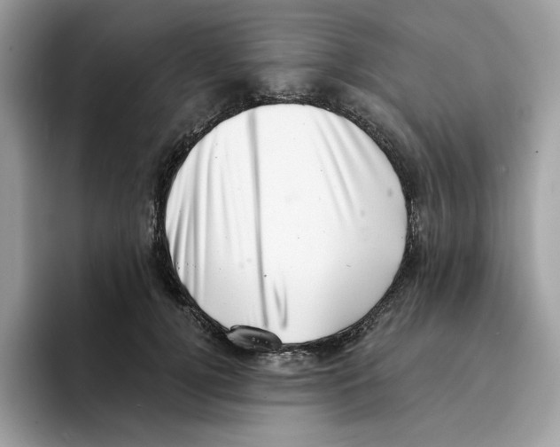 X0000094330752200711301228