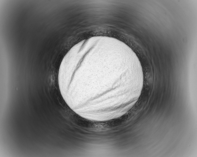 X0000094330753200711301228