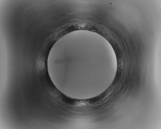 X0000094330754200711301228