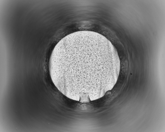 X0000094330755200711301228