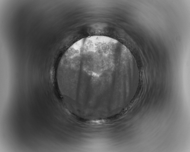 X0000094330760200711301228