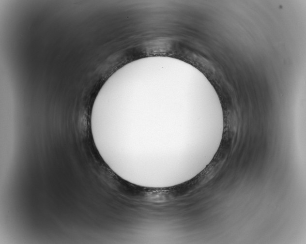 X0000094330761200711301228