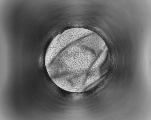 X0000094330762200711301228