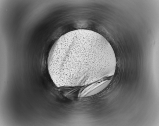 X0000094330763200711301228