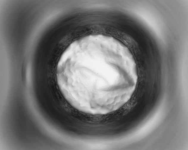 X0000094330765200711301228