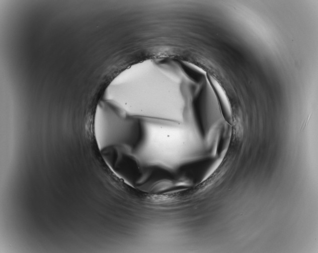 X0000094330766200711301228