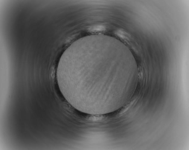 X0000094330767200711301228