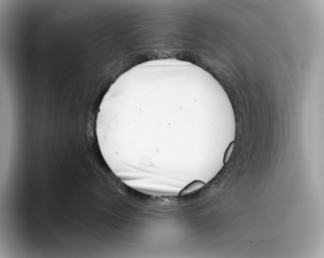 X0000094330768200711301228