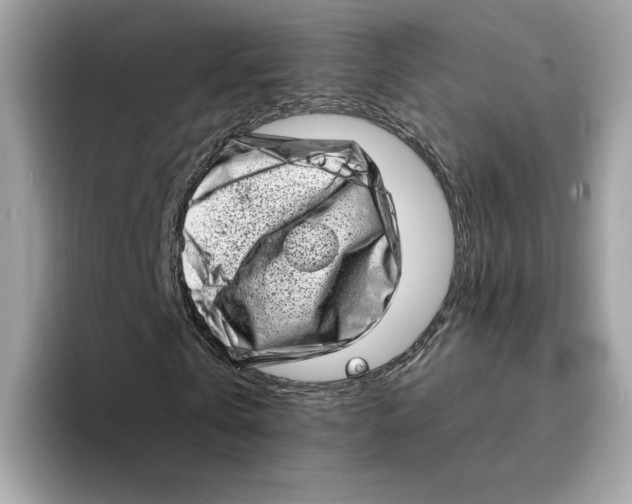 X0000094330769200711301228