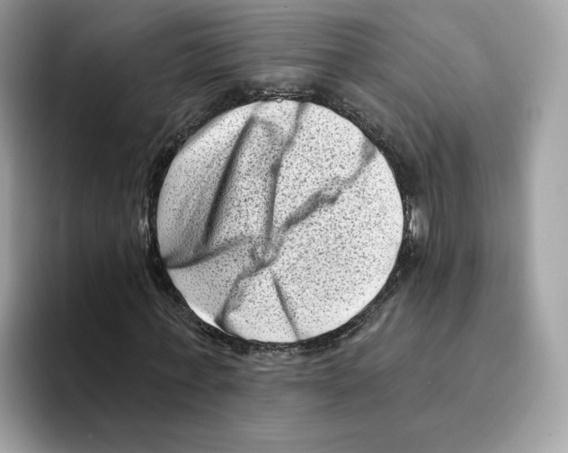 X0000094330771200711301228