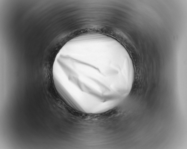 X0000094330773200711301228