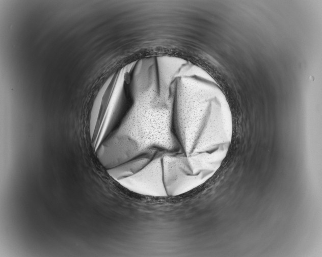 X0000094330774200711301228