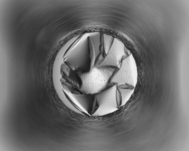 X0000094330775200711301228