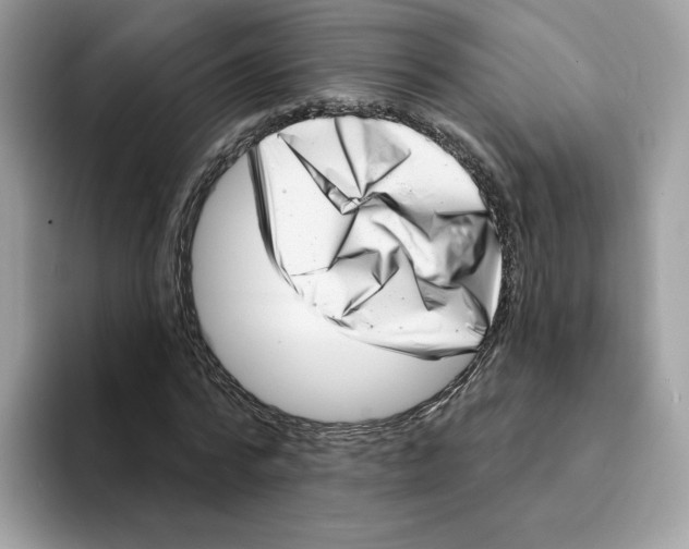 X0000094330776200711301228