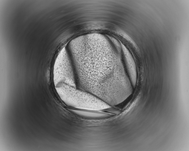 X0000094330777200711301228