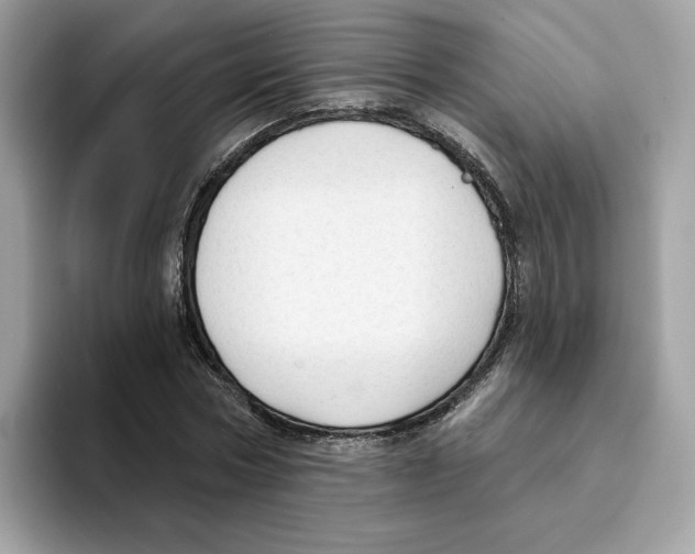 X0000094330778200711301228