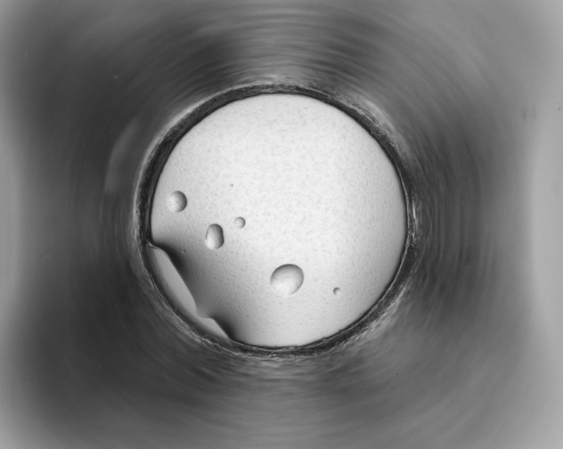 X0000094330780200711301227