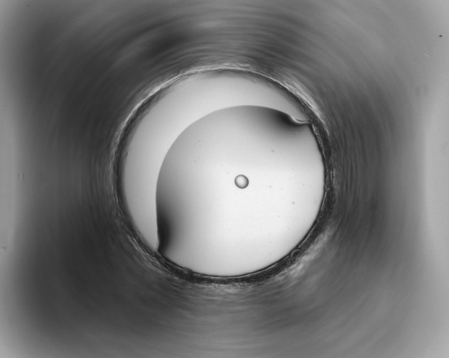 X0000094330781200711301227