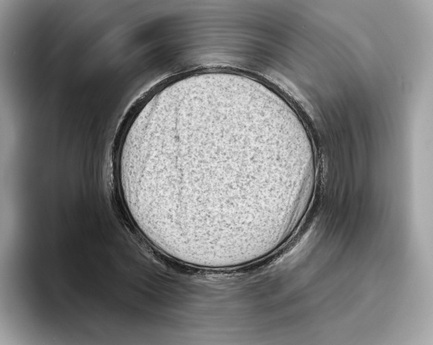 X0000094330782200711301227