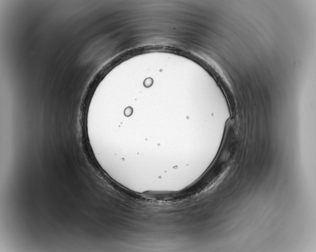 X0000094330783200711301227