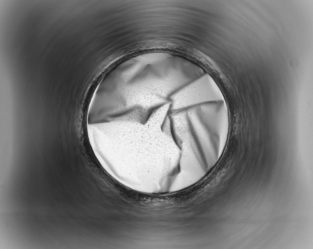 X0000094330786200711301227