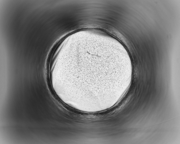 X0000094330787200711301227