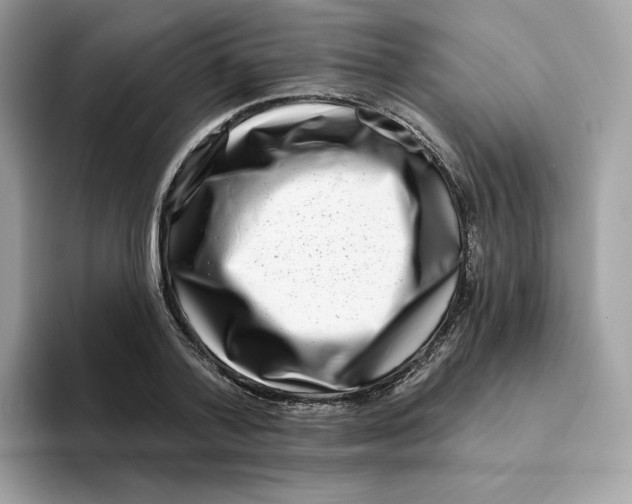 X0000094330788200711301227