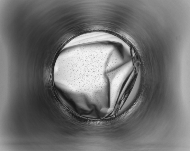 X0000094330793200711301227