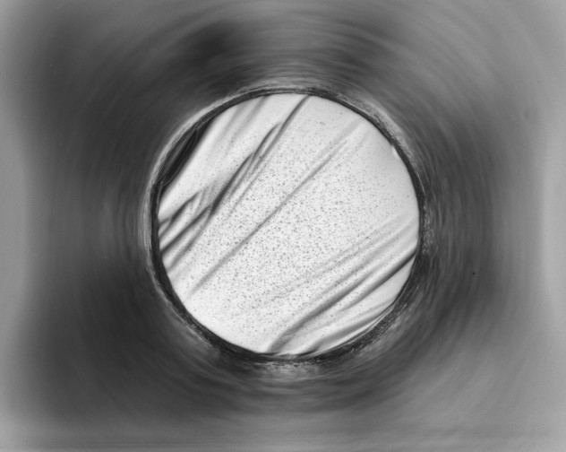 X0000094330795200711301227