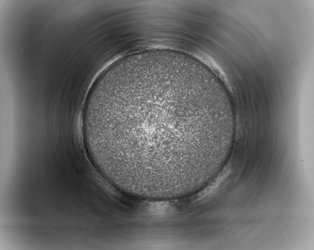 X0000094330798200711301227