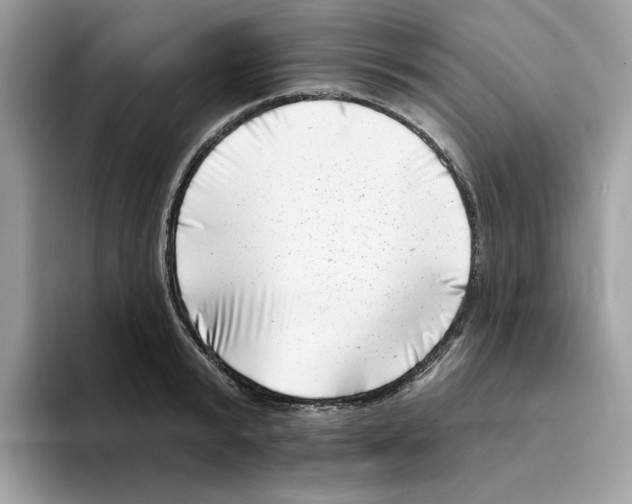 X0000094330799200711301227