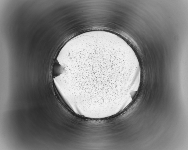 X0000094330801200711301227