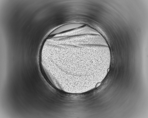 X0000094330803200711301227