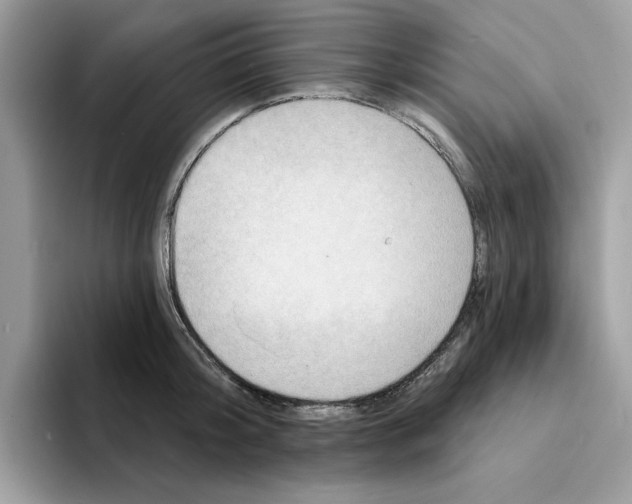 X0000094330804200711301227