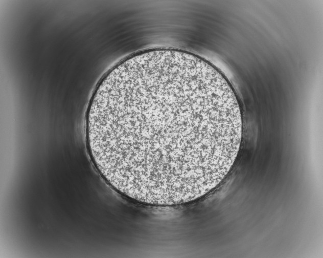 X0000094330807200711301227