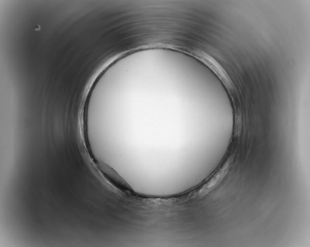 X0000094330812200711301227