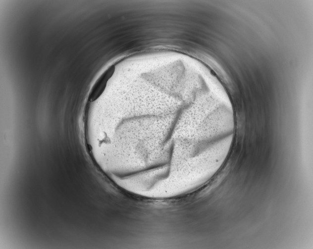 X0000094330814200711301227