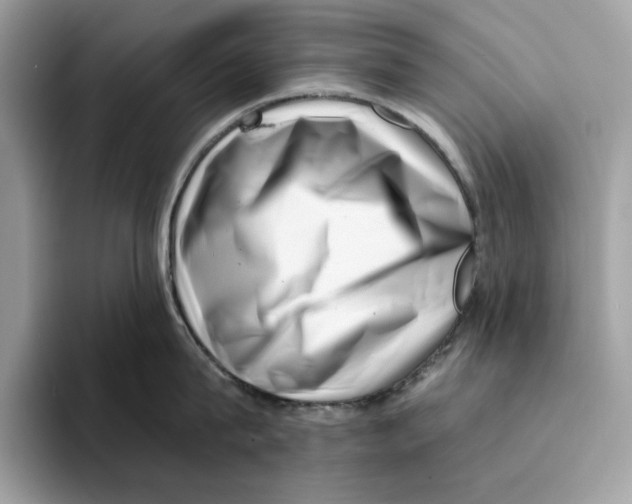 X0000094330815200711301227