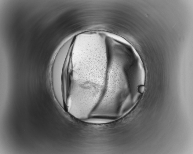 X0000094330816200711301227