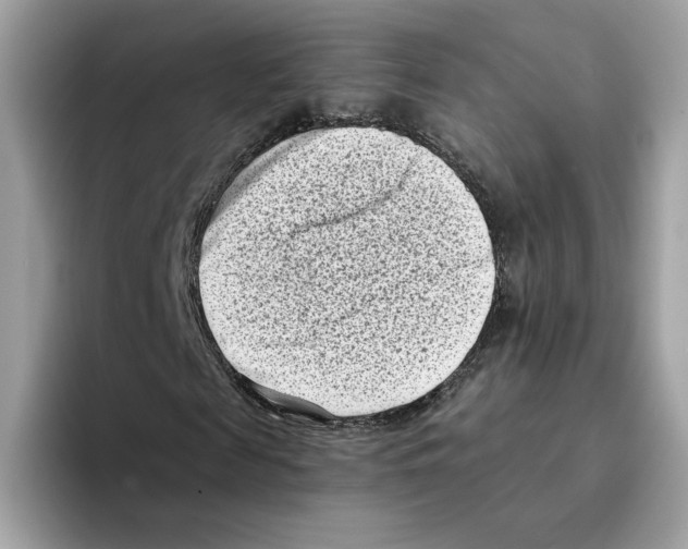 X0000094330817200711301226