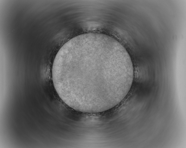 X0000094330820200711301226