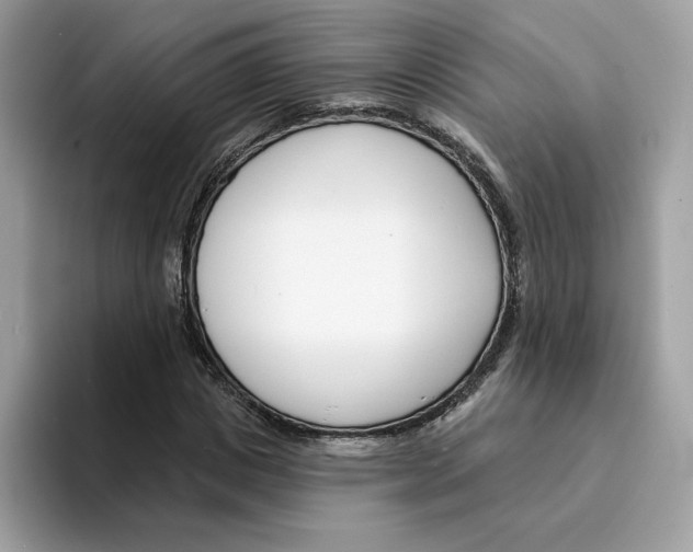 X0000094330825200711301226