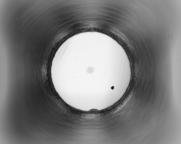 X0000094330826200711301227