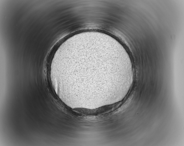 X0000094330827200711301227