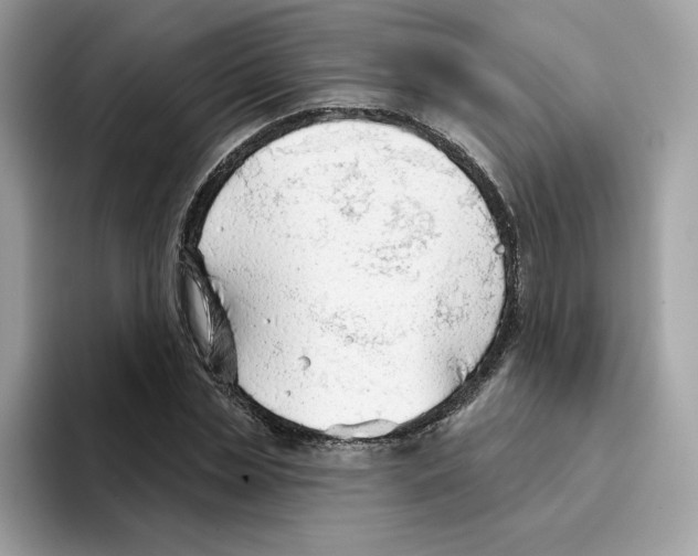 X0000094330829200711301227