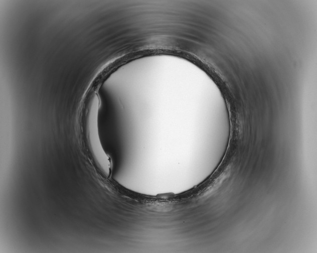 X0000094330830200711301227