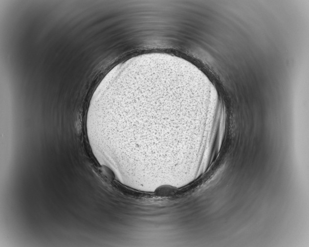 X0000094330833200711301227